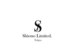 Shiono Inc.